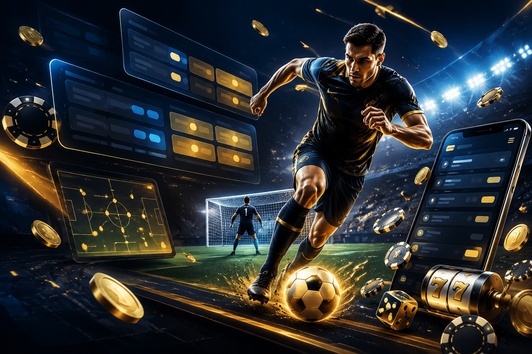 fcb888